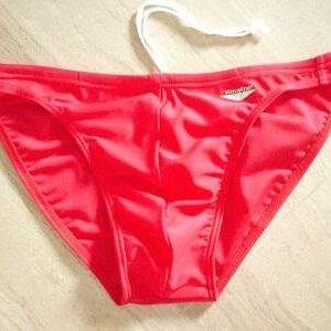 Women Swim Suit FAT-5330