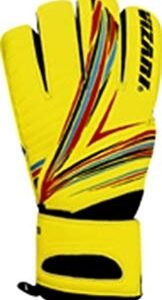 TRAINING GLOVES FAT-2043