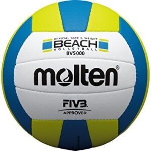 MOLTEN FIVB FAT-1512