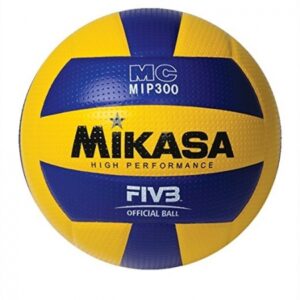 MIKASA FIVB FAT-1511