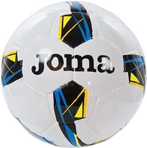 JOMA FUTSAL FAT-2126