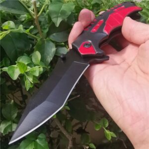 Multi Hunting Survival Outdoor Knife FAT-7502