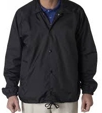 Wind Breaker Style FAT-3033