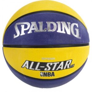 SPALDING ALL-STAR FAT-1113