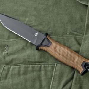 Gerber StrongArm FAT-8201