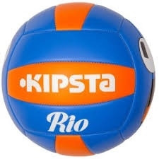 KIPSTA RIO FAT-1513