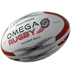 OMEGA RUGBY FAT-1811