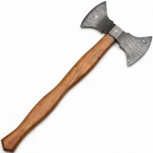 Woodsman Axe FAT-6906