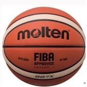 MOLTEN FIBA FAT-1113