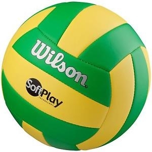 WILSON FAT-1517