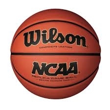 WILSON NCAA FAT-1112