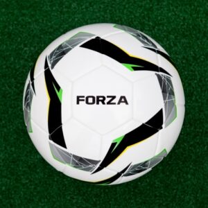 FORZA FUTSAL FAT-2128