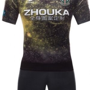 SUBLIMATION KIT FAT-1210