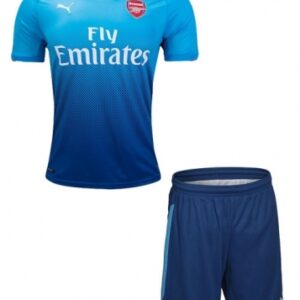 ARSENAL CLUB KIT FAT-1214