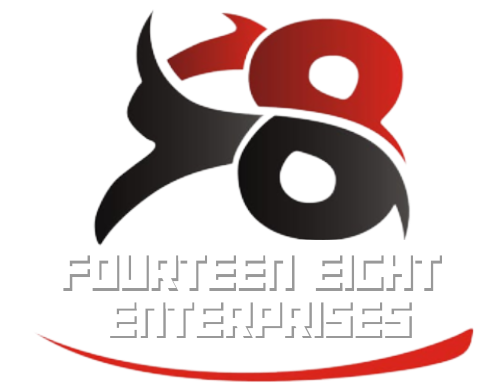 Fourteen Eight Enterprise